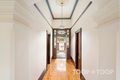 Property photo of 8 Simpson Street Gilberton SA 5081