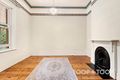 Property photo of 8 Simpson Street Gilberton SA 5081