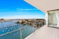 Property photo of 1601/55 Lavender Street Milsons Point NSW 2061