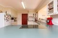 Property photo of 22 Raworth Avenue Raworth NSW 2321