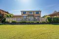 Property photo of 22 Raworth Avenue Raworth NSW 2321