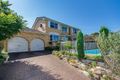 Property photo of 22 Raworth Avenue Raworth NSW 2321
