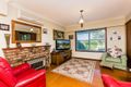 Property photo of 22 Raworth Avenue Raworth NSW 2321