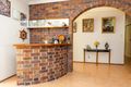 Property photo of 40 Sovereign Road Amity QLD 4183