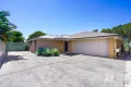 Property photo of 23 Margina Close Tuncurry NSW 2428