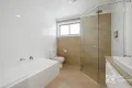 Property photo of 23 Margina Close Tuncurry NSW 2428