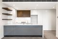 Property photo of 611/28 Ebsworth Street Zetland NSW 2017