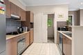 Property photo of 11/3 Suttor Road Moss Vale NSW 2577