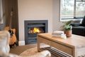 Property photo of 11/3 Suttor Road Moss Vale NSW 2577