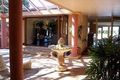Property photo of 26 Weatherly Avenue Mermaid Waters QLD 4218