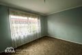 Property photo of 82 Powell Drive Hoppers Crossing VIC 3029