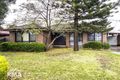 Property photo of 82 Powell Drive Hoppers Crossing VIC 3029