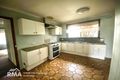 Property photo of 82 Powell Drive Hoppers Crossing VIC 3029