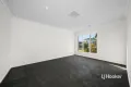 Property photo of 69 Alfred Road Werribee VIC 3030