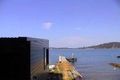 Property photo of 57 Thompson Street Scotland Island NSW 2105