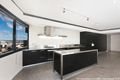 Property photo of 3702/129-135 Harrington Street The Rocks NSW 2000
