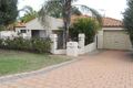 Property photo of 1/129 Abbett Street Scarborough WA 6019