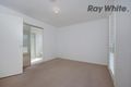 Property photo of 159 Shaws Road Werribee VIC 3030