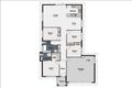 Property photo of 33 Sunny Way Toogoom QLD 4655