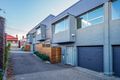 Property photo of 3/18 Smith Street North Hobart TAS 7000