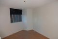 Property photo of 11F/47 Herdsman Parade Wembley WA 6014