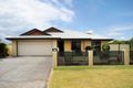 Property photo of 25 Lavarack Street Darling Heights QLD 4350