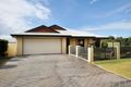 Property photo of 25 Lavarack Street Darling Heights QLD 4350