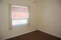 Property photo of 9 Wurley Avenue Kingsford NSW 2032