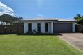 Property photo of 10 Quarterdeck Street Trinity Beach QLD 4879