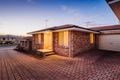 Property photo of 2/36 Foss Street Bicton WA 6157