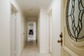Property photo of 2/36 Foss Street Bicton WA 6157