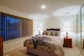 Property photo of 2/36 Foss Street Bicton WA 6157