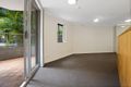 Property photo of 21/92-120 Cleveland Street Chippendale NSW 2008