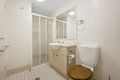 Property photo of 21/92-120 Cleveland Street Chippendale NSW 2008
