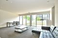 Property photo of 15 Binda Avenue Springvale VIC 3171