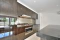 Property photo of 15 Binda Avenue Springvale VIC 3171