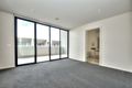 Property photo of 15 Binda Avenue Springvale VIC 3171