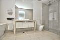 Property photo of 15 Binda Avenue Springvale VIC 3171