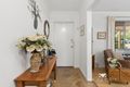 Property photo of 13 North Crescent Byford WA 6122
