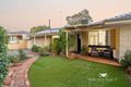 Property photo of 13 North Crescent Byford WA 6122