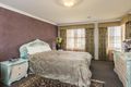 Property photo of 9 Waterloo Road Cranbourne East VIC 3977