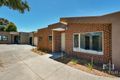 Property photo of 4/7 William Street Greensborough VIC 3088