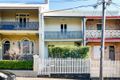 Property photo of 181 Rochford Street Erskineville NSW 2043