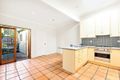Property photo of 181 Rochford Street Erskineville NSW 2043