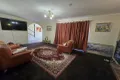 Property photo of 20 Muir Street Harlaxton QLD 4350