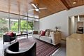 Property photo of 39 Banks Road Eltham North VIC 3095