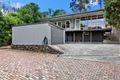 Property photo of 39 Banks Road Eltham North VIC 3095