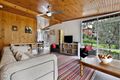 Property photo of 39 Banks Road Eltham North VIC 3095