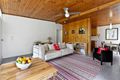 Property photo of 39 Banks Road Eltham North VIC 3095