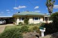 Property photo of 96 Forrest Street Beverley WA 6304